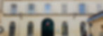 Capture d’écran 2025-07-01 à 11.39_edited.jpg