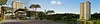 AAKARSHABOUTPAGE2.webp