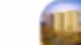 aakarshwebimage (5).avif