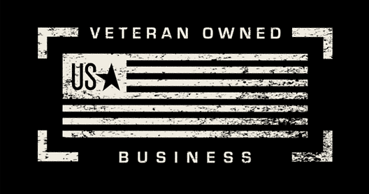 Buy Wine Sage Creek Winery Memphis Michigan Winery