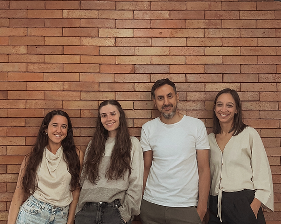 quienes somos NMD.png