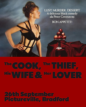 The Cook The Thief Title Card.png