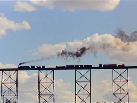 I Heard You Like Houses