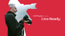 AARP 4
