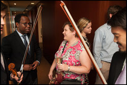 birdfoot.052715.rhr35