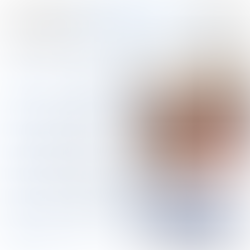 Weekly Junior Recap: U14 Girls victorious on the home floor