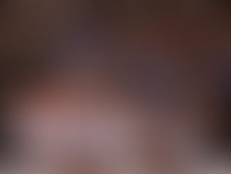 National Cup CHAMPIONS!!