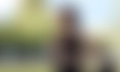 Healing IS the New Hustle