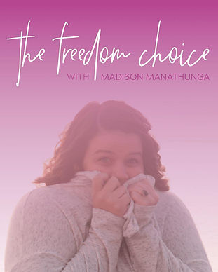 the-freedom-choice-q6EmeuDHVJ7-y8J5Yphd7HF.1400x1400.jpg
