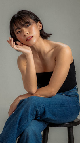 AXIS Dance PH Performer