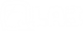 QLab_Main Logo_White.png