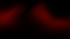 Testimonial BG 2.png
