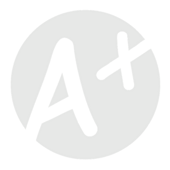 AXIS DIFF ICONS.png