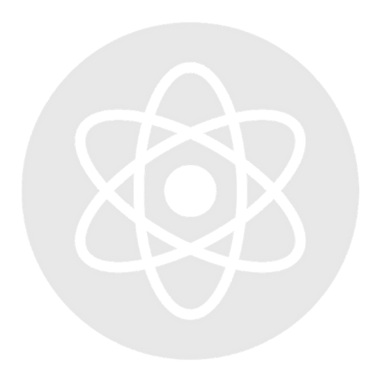AXIS DIFF ICONS.png