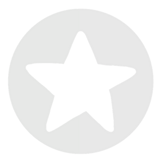 AXIS DIFF ICONS.png