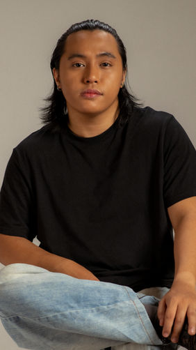 AXIS Dance PH