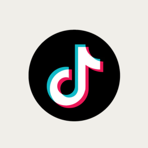 TIkTok Shop is a Client of AXIS Dance PH