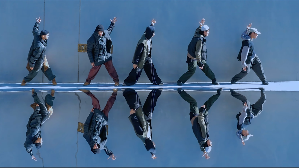 6.png