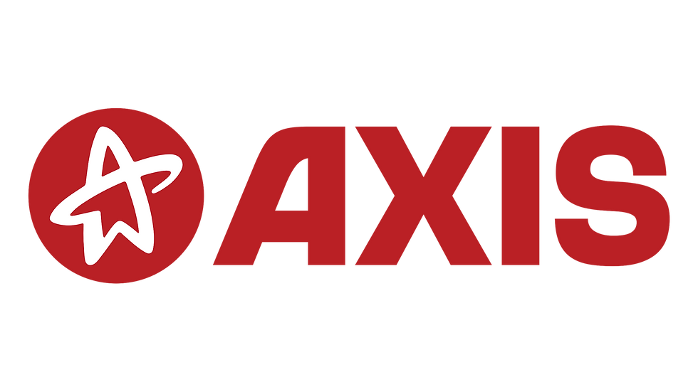 Header Logo.png