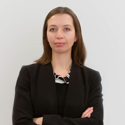 exotixcapital_headshots (19 of 38).JPG