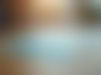 Health Insurance Basics: What You Need to Know About Health Insurance