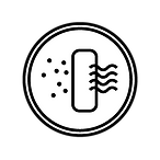 dental icons-04.png