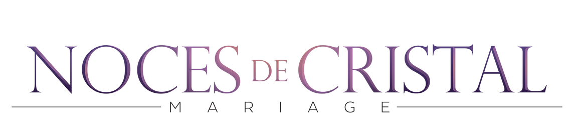 Logo_(Noces_de_Cristal)_Rose_sans_Cristal_(sRVB).png