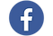 050a6577c4da2965f8bb78222c579df4-removebg-preview.png