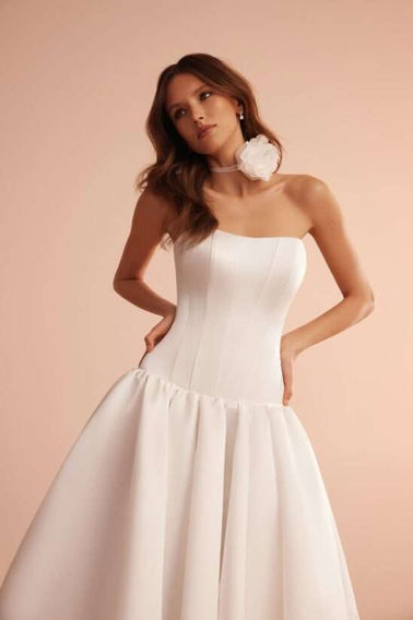 #robeDemariee #boutiqueMariage #robeDemariéeNancy #robeDemariéeLorraine #mariageNancy #robeDePrincesse #essayageRobeDemariée #boutiqueRobeDemariée #robeDeMariéeSurMesure #créatriceDeMariée