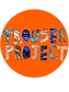 TROUSER_PROJECT_round_orange_logo.webp