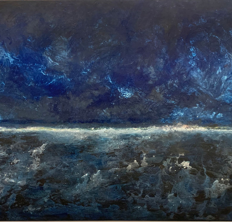 Horizon’s Abyss150x90.jpeg