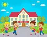 kids-boy-girls-going-school-600nw-1635459802.webp