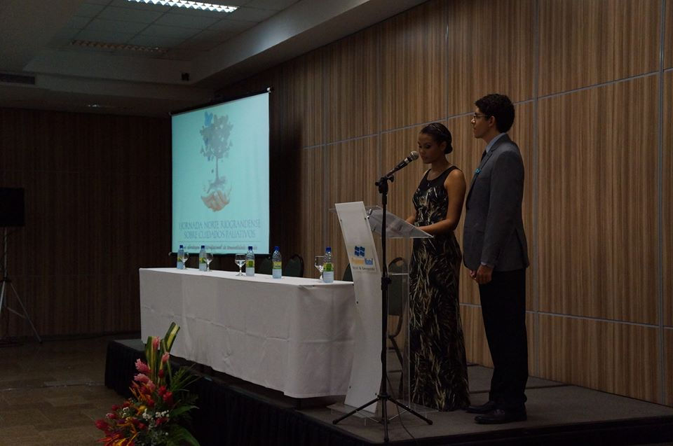 Foto: Raquel Duarte