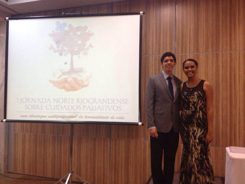 Foto: Juliane Grigório