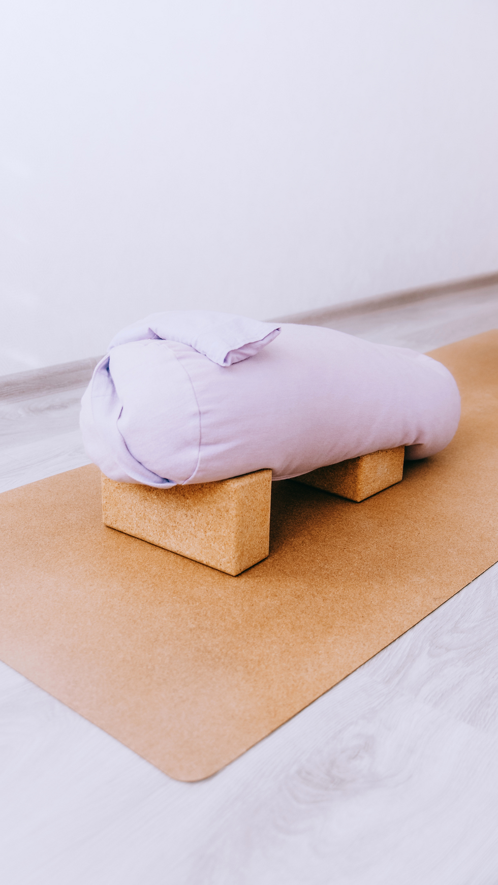 yin yoga toulon