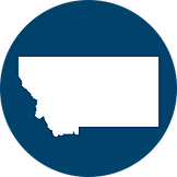 MT State Outline - Blue (1).png
