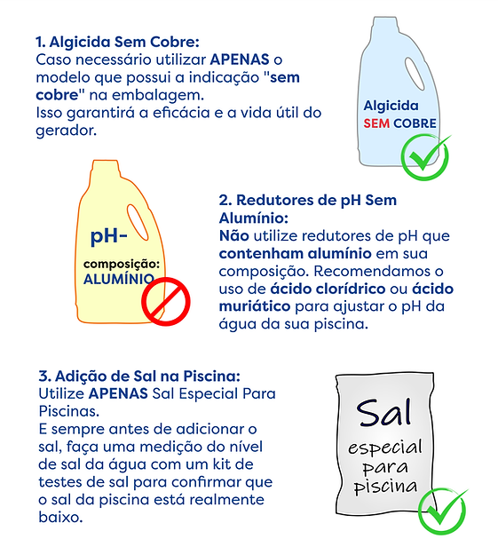 aviso cuidados com a quimica.png