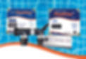 banner gerador novo.jpg