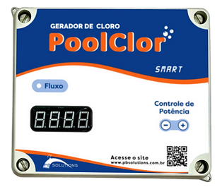 central de comando gerador smart.png