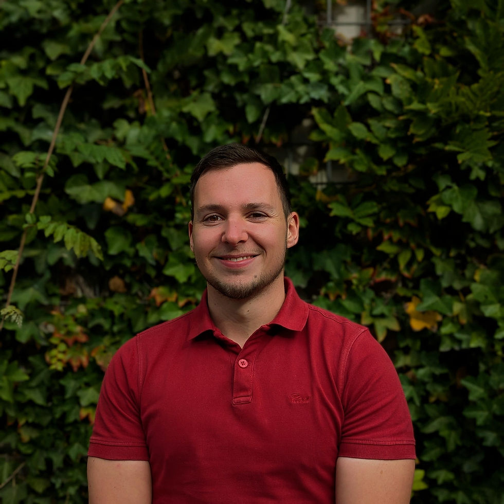 Website profielfoto Jeroen.jpg