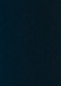 Marketing_22.JPEG