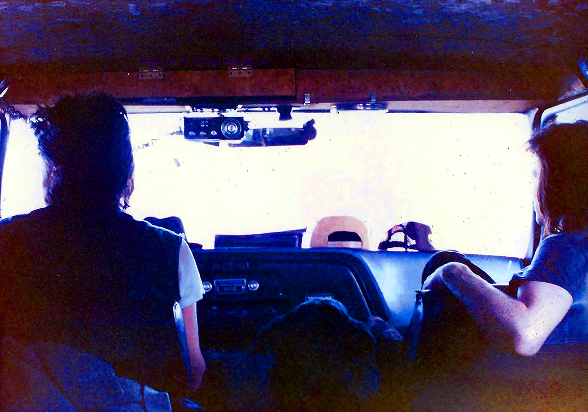 ROAD 101.jpg