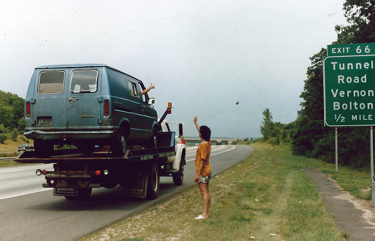ROAD 98.jpg