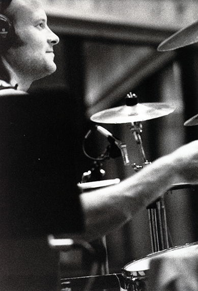 Scott Culling at Power Staion NYC 7_91 copy.jpg