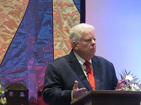 Alan Liphart
