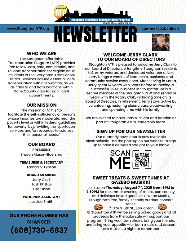 Summer ATP Summer 2025 Newsletter.png