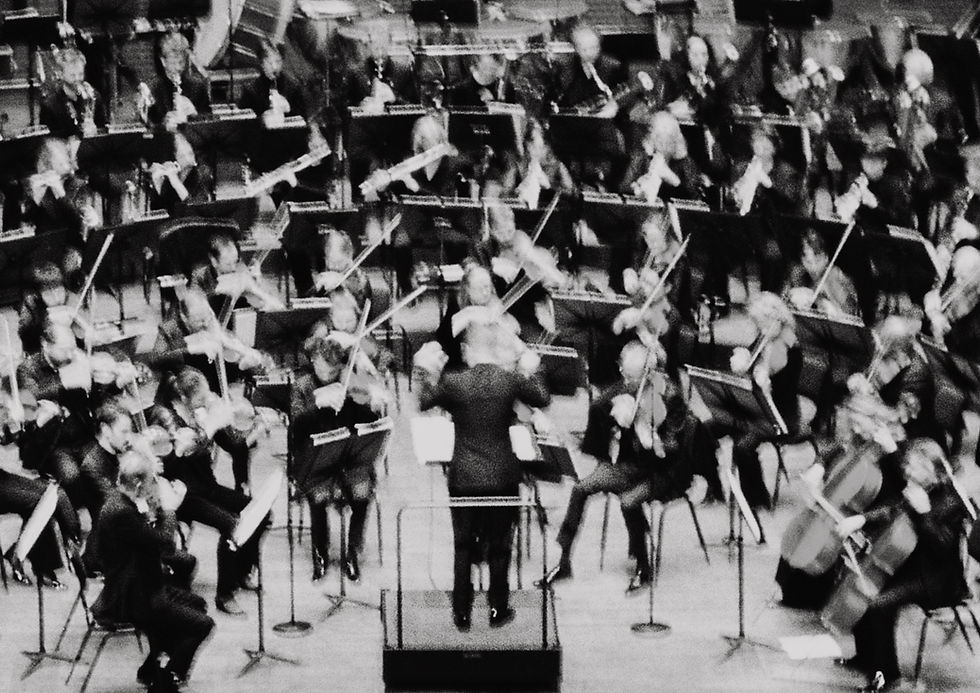 RESIDENTIE_ORKEST_edited.jpg