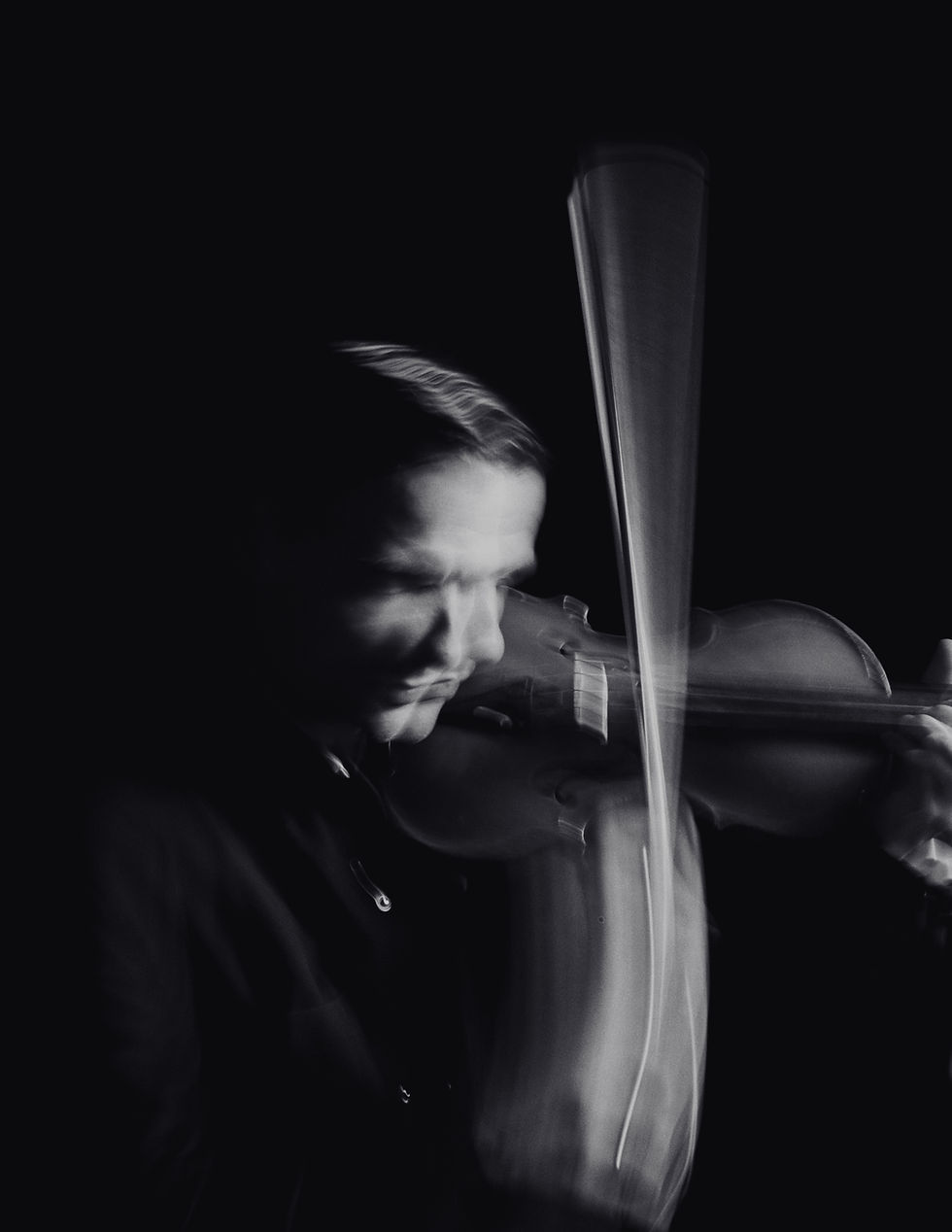 RESIDENTIE ORKEST-8.jpg
