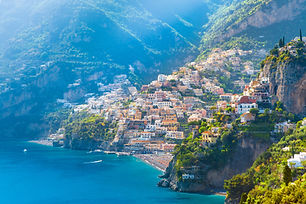 Positano.jpeg