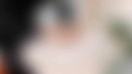 Ley N°31643: Ley que faculta a los notarios a celebrar matrimonios civiles